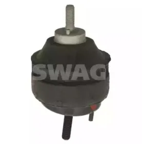 50 93 0048 SWAG Подвеска, двигатель